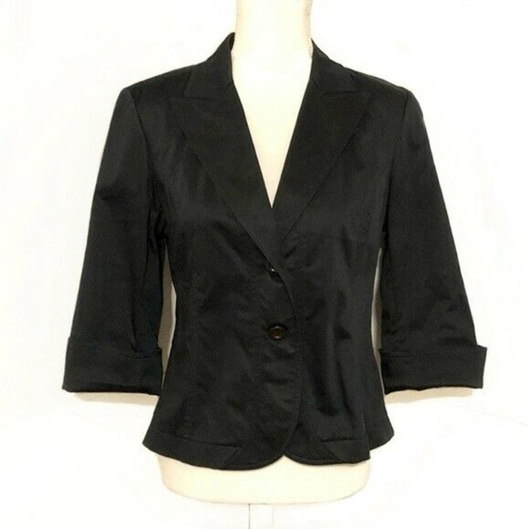 Lafayette 148 New York Jackets & Blazers - Lafayette 148 Suit Blazer And Pants